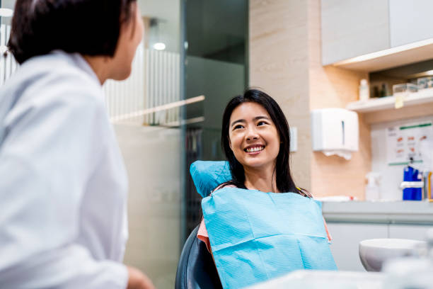 Best Root Canal Treatment  in Lazy Mountain, AK