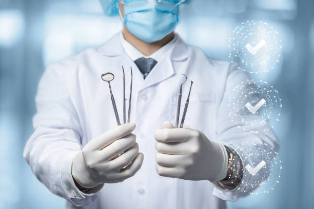 Best Pediatric Dentistry  in Lazy Mountain, AK