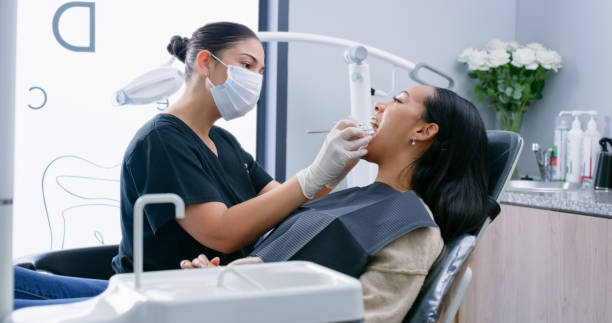  Lazy Mountain, AK Dental Services Pros