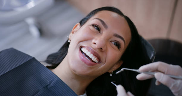 Best Sleep Apnea Treatment  in Lazy Mountain, AK