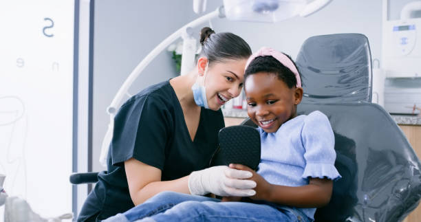Best Teeth Whitening  in Lazy Mountain, AK
